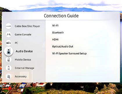 it lgtvlink.com|Easy TV Connect Guide .